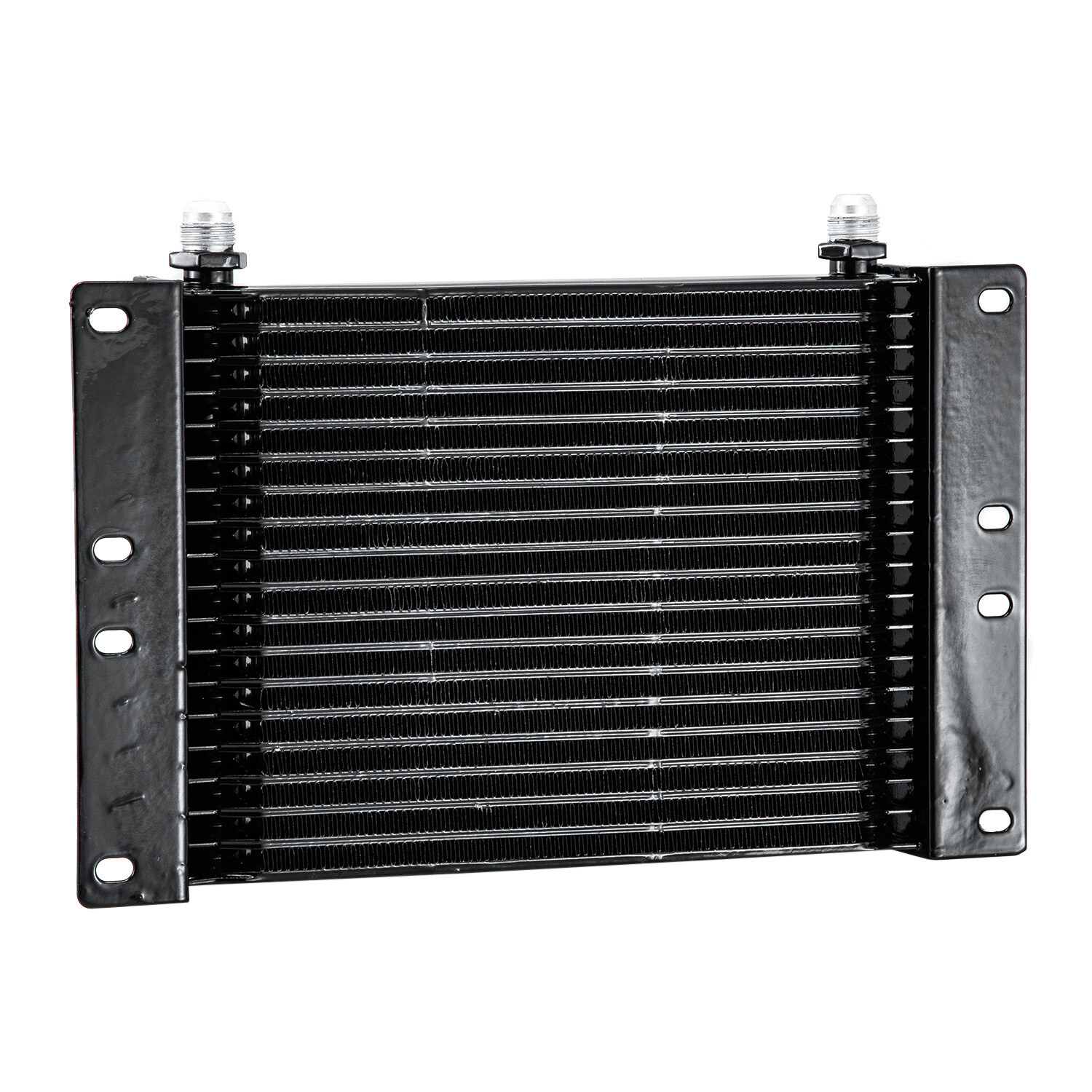 Hydraulic Oil Cooler For Case IH DX40 New Holland TC35D TC35DA TC40D TC45DA USA