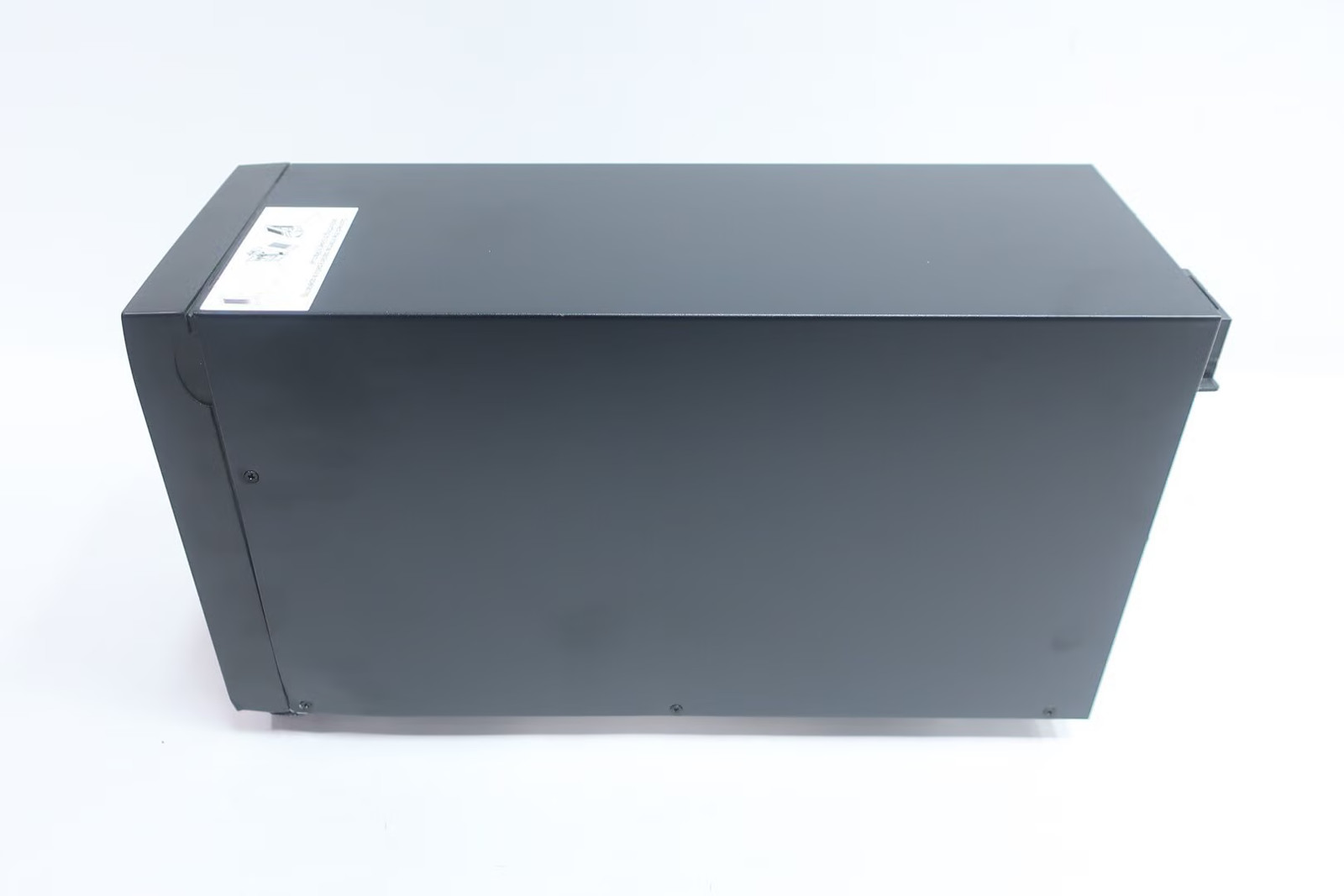 Eaton PW9130I1500T-XL Computer Ups 200/208/220/230/240v-ac/dc 1200/1350/1500va