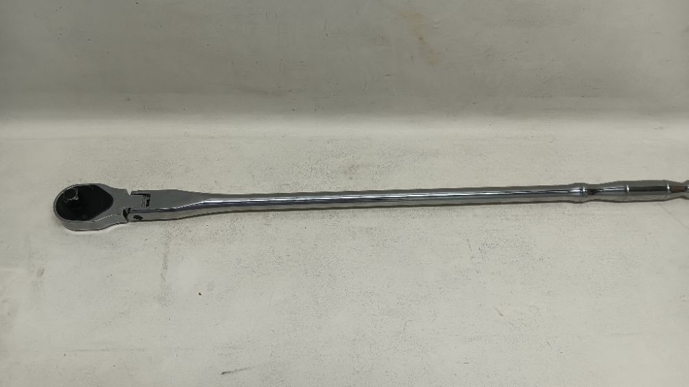 MAC TOOLS VR2690LFK 1Z 26″ FLEX HEAD RATCHET