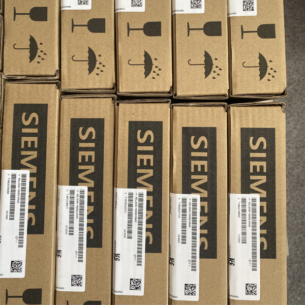 1PC NEW SIEMENS IN BOX 6SL3040-1MA00-0AA0 SINAMICS CONTROL UNIT Fast Shipping