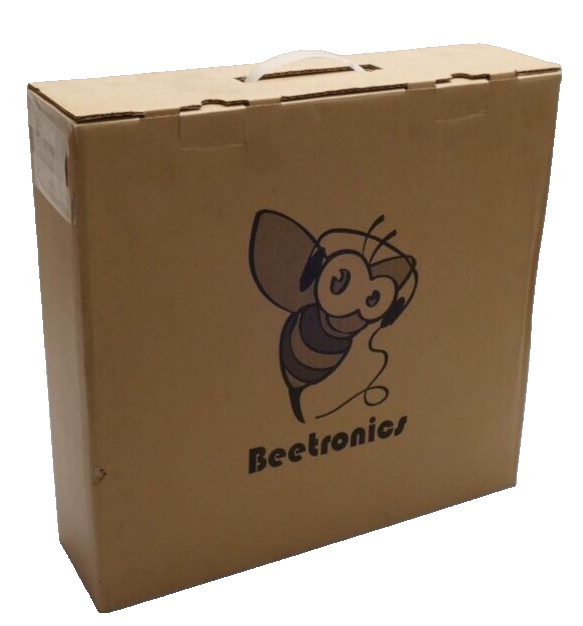 Beetronics 15″ Monitor | 15VG