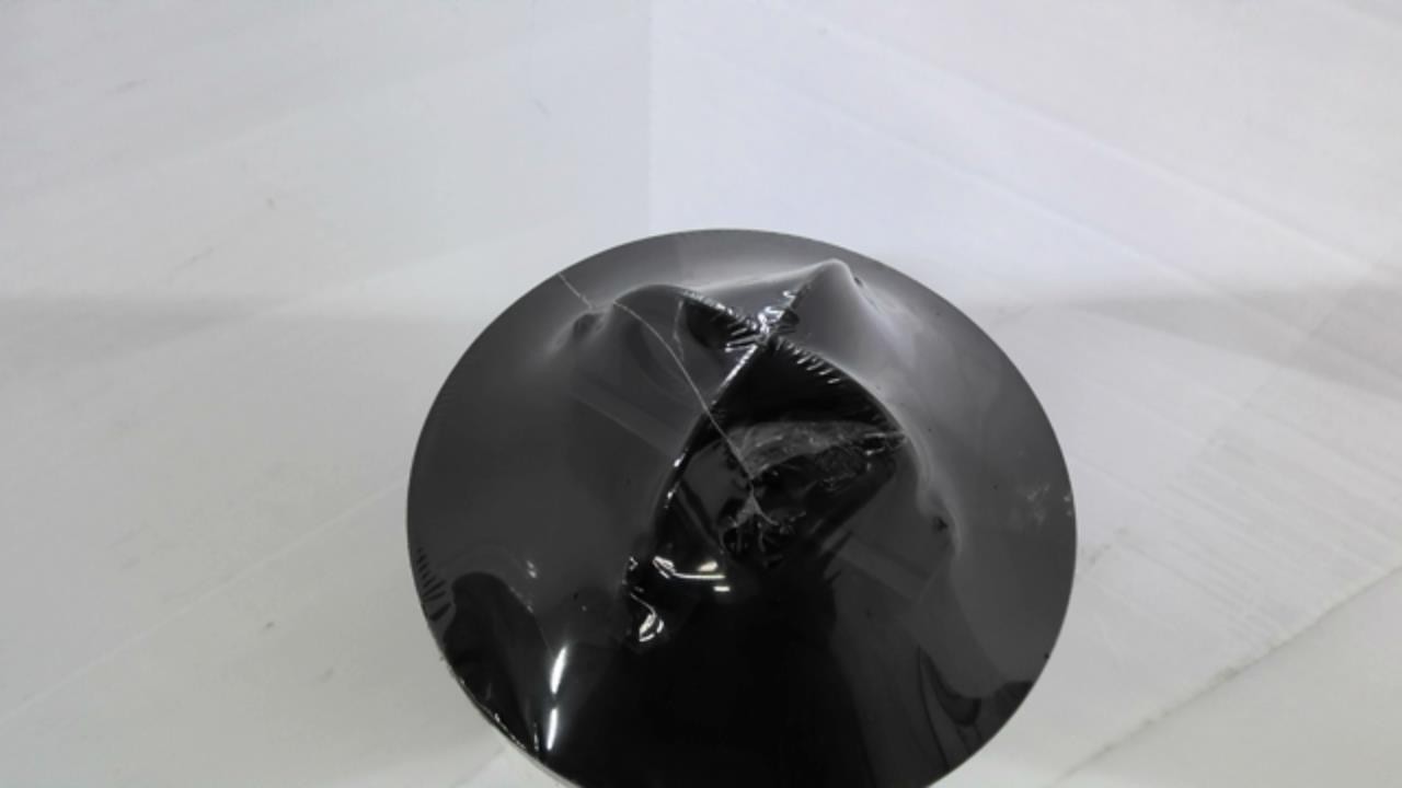 BBC-150-P50 Filter 50 Micron 66 3/8×26 1/4
