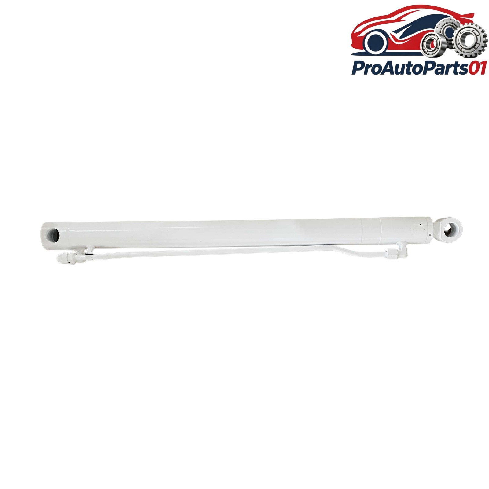 For Bobcat 530 533 540 642 730 543 630 631 641 Hydraulic Lift Cylinder 6586671
