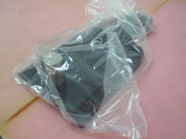 AMAT 0040-02939 Bracket, Gimble Mount Mani Head, 399622