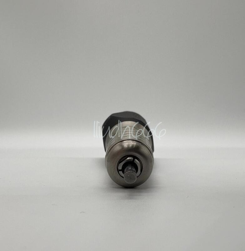 NSK Nakanishi IR-310 Ring Type Attachment for Electer Emax Rotus Systems Motor