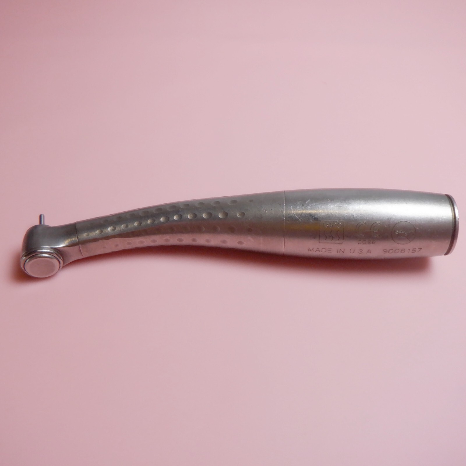 Midwest Stylus High Speed Handpiece(3 set) – Dental Handpiece
