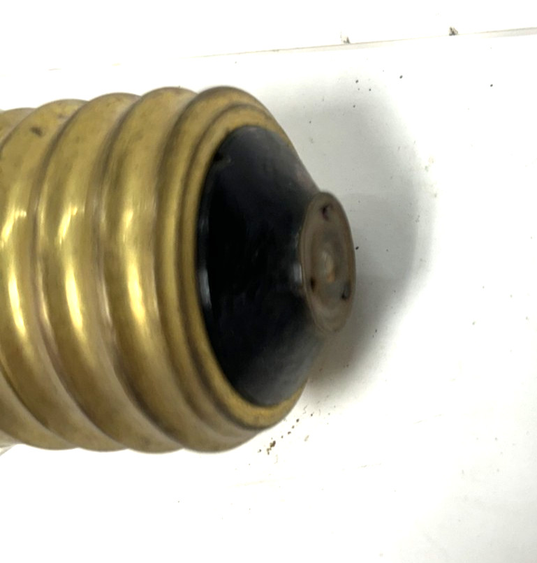 SYVANIA METALARC BULB M250/U 250W E39 BASE 22000 LUMENS