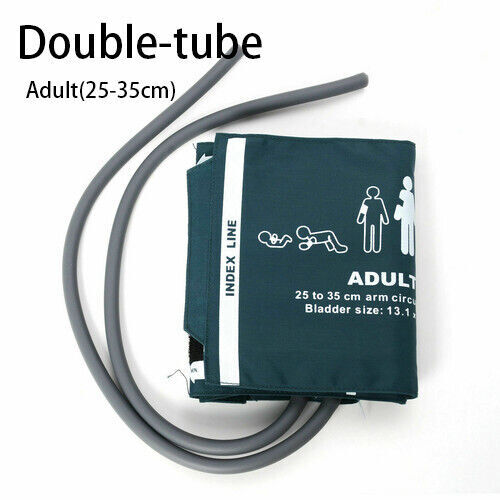 NIBP Cuff pediatric/Adult for Contec Patient Monitor/Blood Pressure Monitor