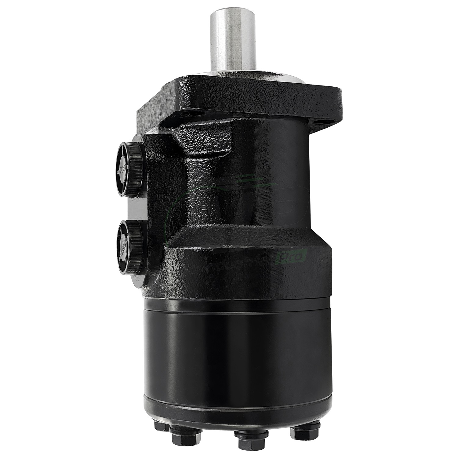 NEW Hydraulic Swing Motor BM2-CJT-250 For AGT-12S Mini Excavator BM2CJT250