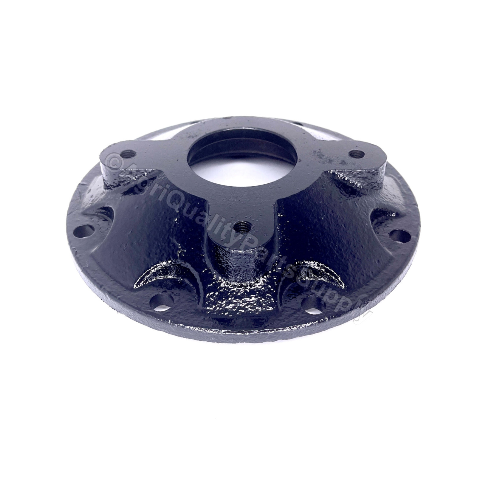 Rhino Input Cap # 00758664 for Rotary Cutter gearboxes 20-001 , Free Shipping