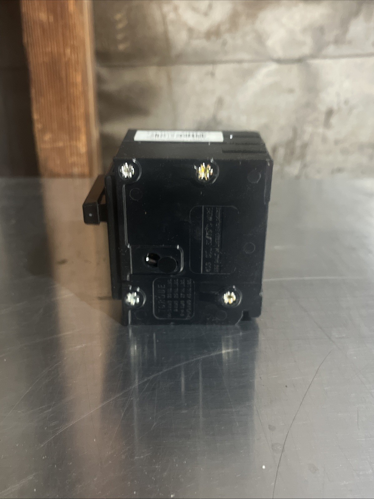 EATON BR270 70 AMP 2 POLE 120/240V TYPE BR CIRCUIT BREAKER
