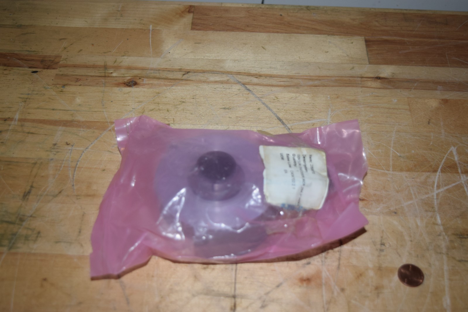 BEI HS35F-100-R2-SS-25.000-T10-ABZC-28V/V-SM18-S 01070-1595 Encoder