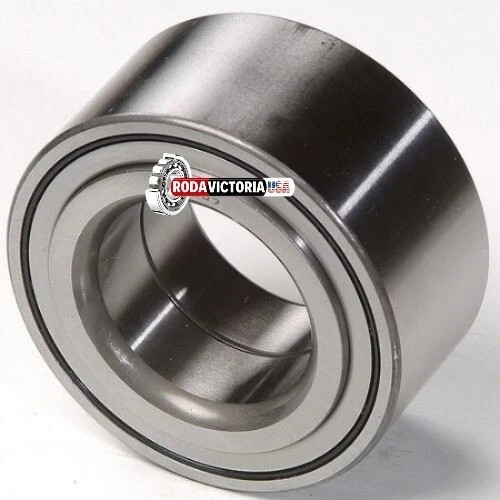 KBS DAC4472W CS18 Ball Bearing for Canam, 3514924 44x72x33.1 mm