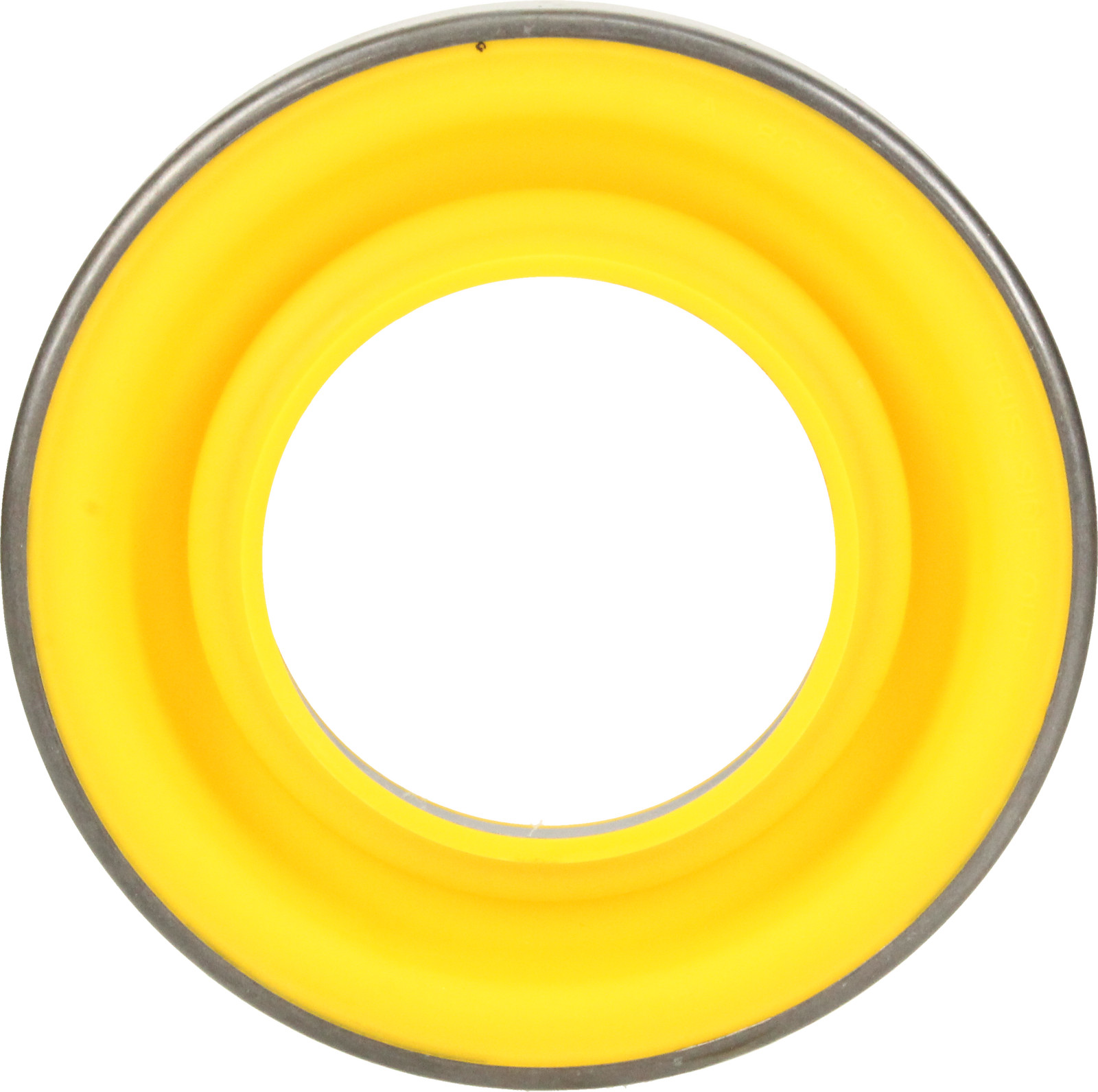 Seal Pack of 2 8G4190 fits Caterpillar D6H XL D6H XR D6M D6N D6N LGP D6N OEM D5H