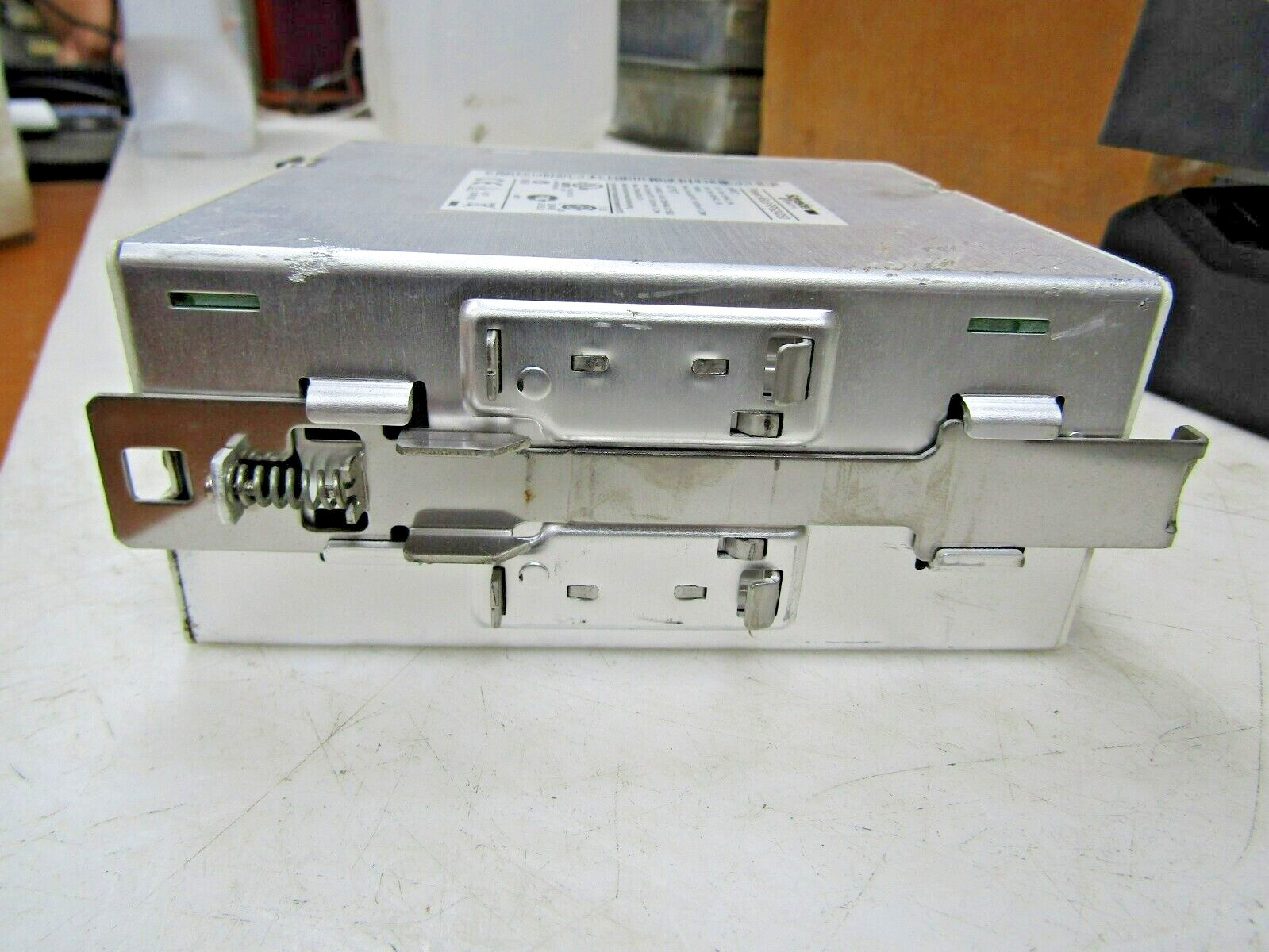 💥SCHNEIDER ELECTRIC 5 AMP POWER SUPPLY 24 VDC ABL8RPS24050