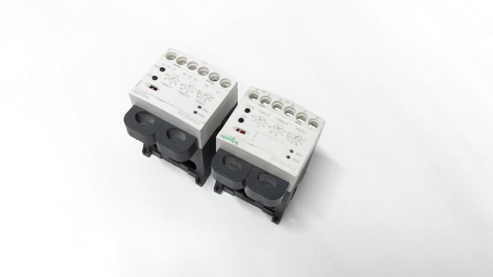 SCHNEIDER EOCRSS-30S (2PCS 1LOT)