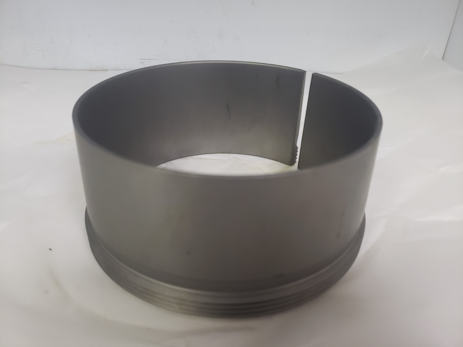SKF AHX 3030 WITHDRAWAL SLEEVE BORE DIAMETER 145mm WIDTH 72mm, NIB