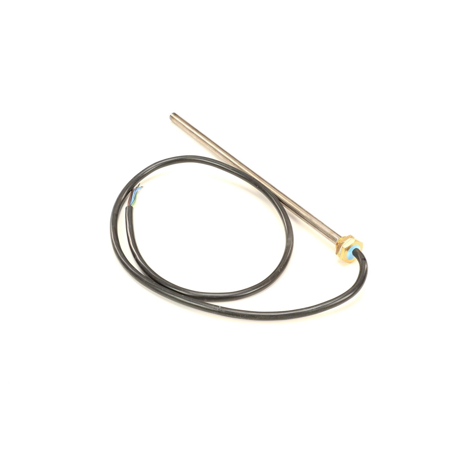 Federal Industries Heater,Ptc 600W 120V 40-19331 – Genuine OEM Replacement Part