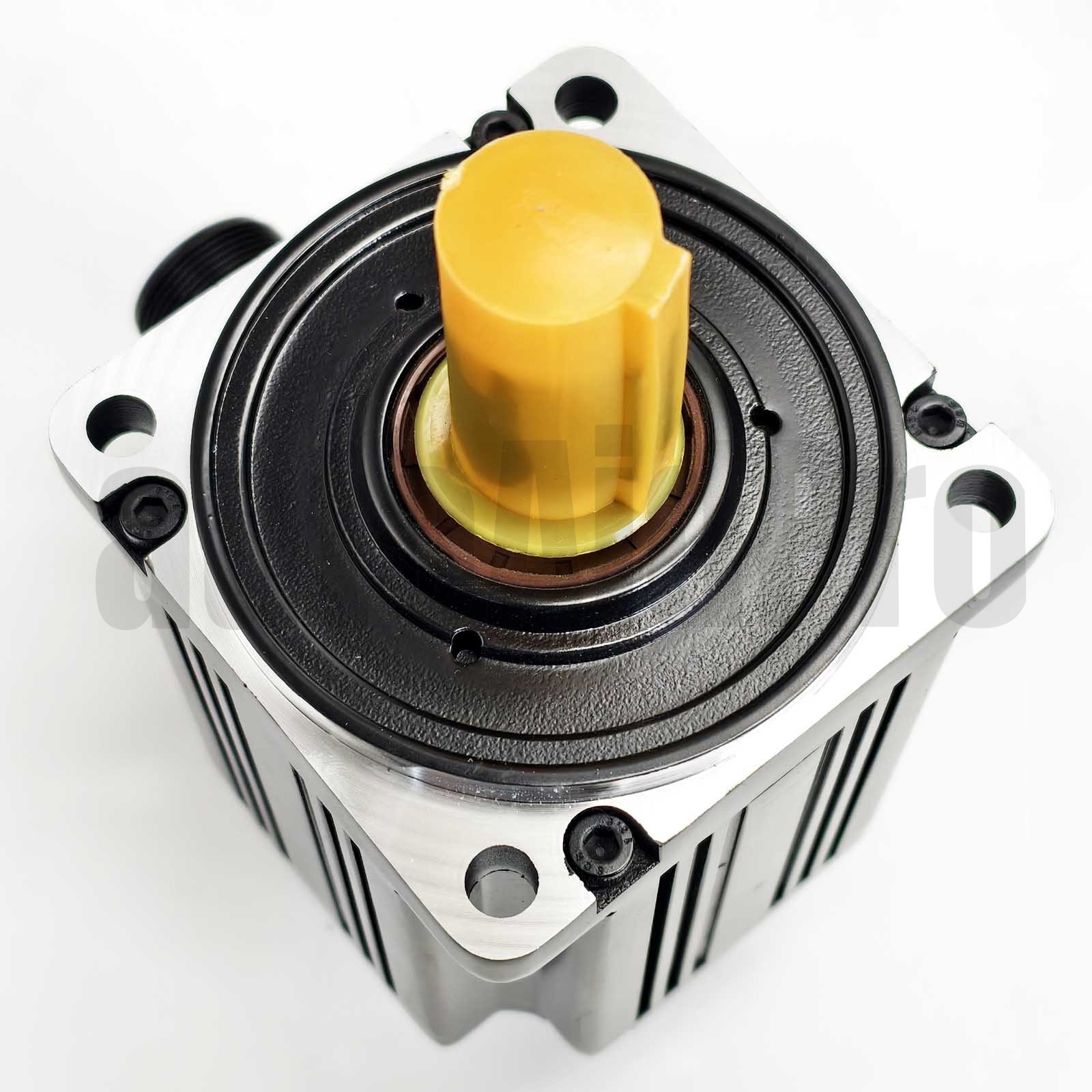 1pcs New Servo Motor for DELTA ECMA-C11010RS 1kW 7.3A