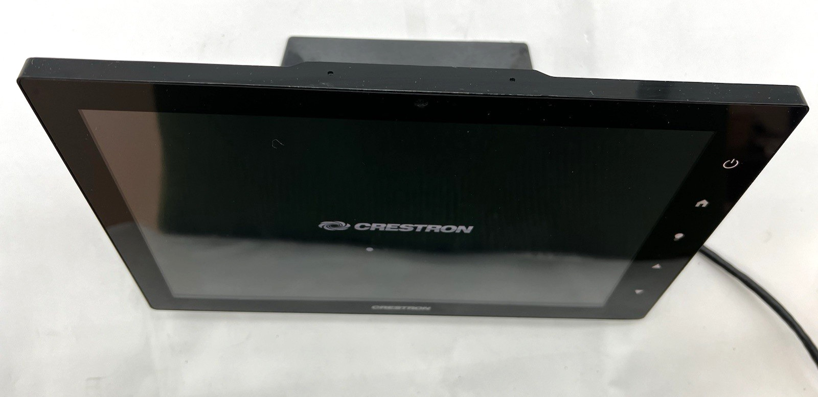 Crestron TSW-1060-B-S 10.1″ Touch Screen – Black