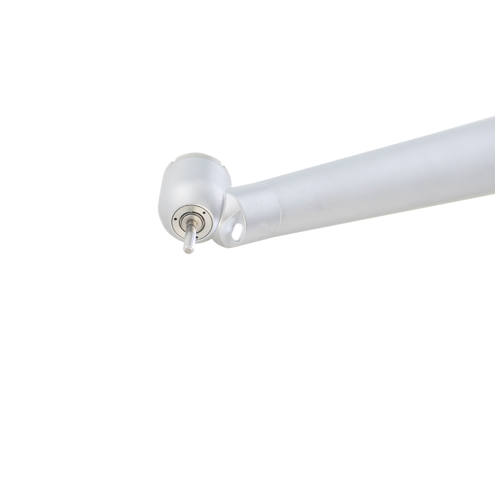 BEING Dental 45 Degree Handpiece Surgical Fiber Optic LED K MULTIflex NSK 303PBQ