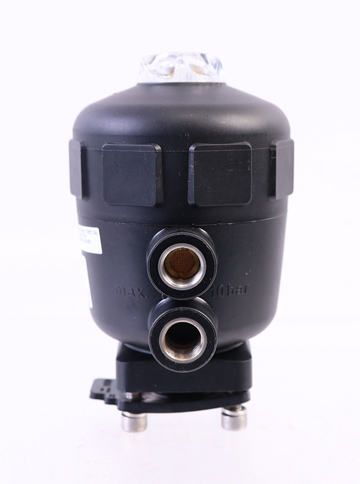 BURKERT 2030 A 15,0 00 00 0000 00001736