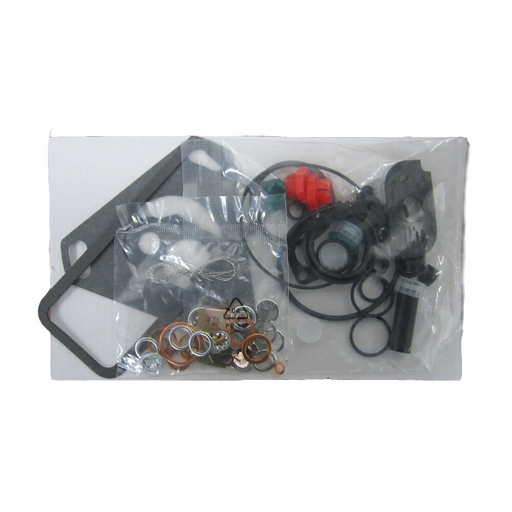 New Cav Injection Pump Repair Kit (Major) for Universal Products