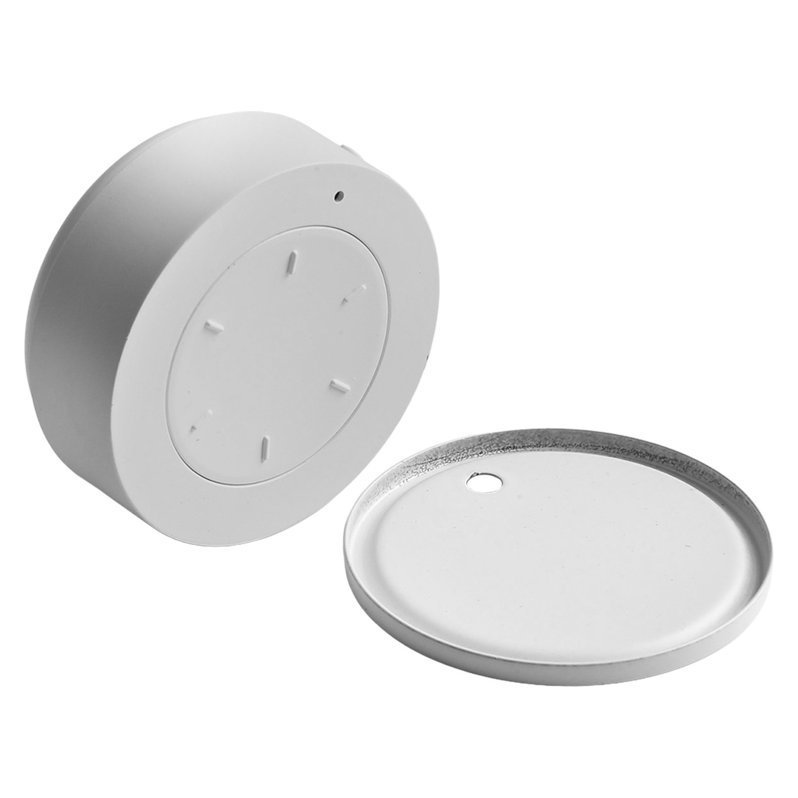 For Zigbee Compatible Smart Knob Dimming Switch For Any Room In Your Home