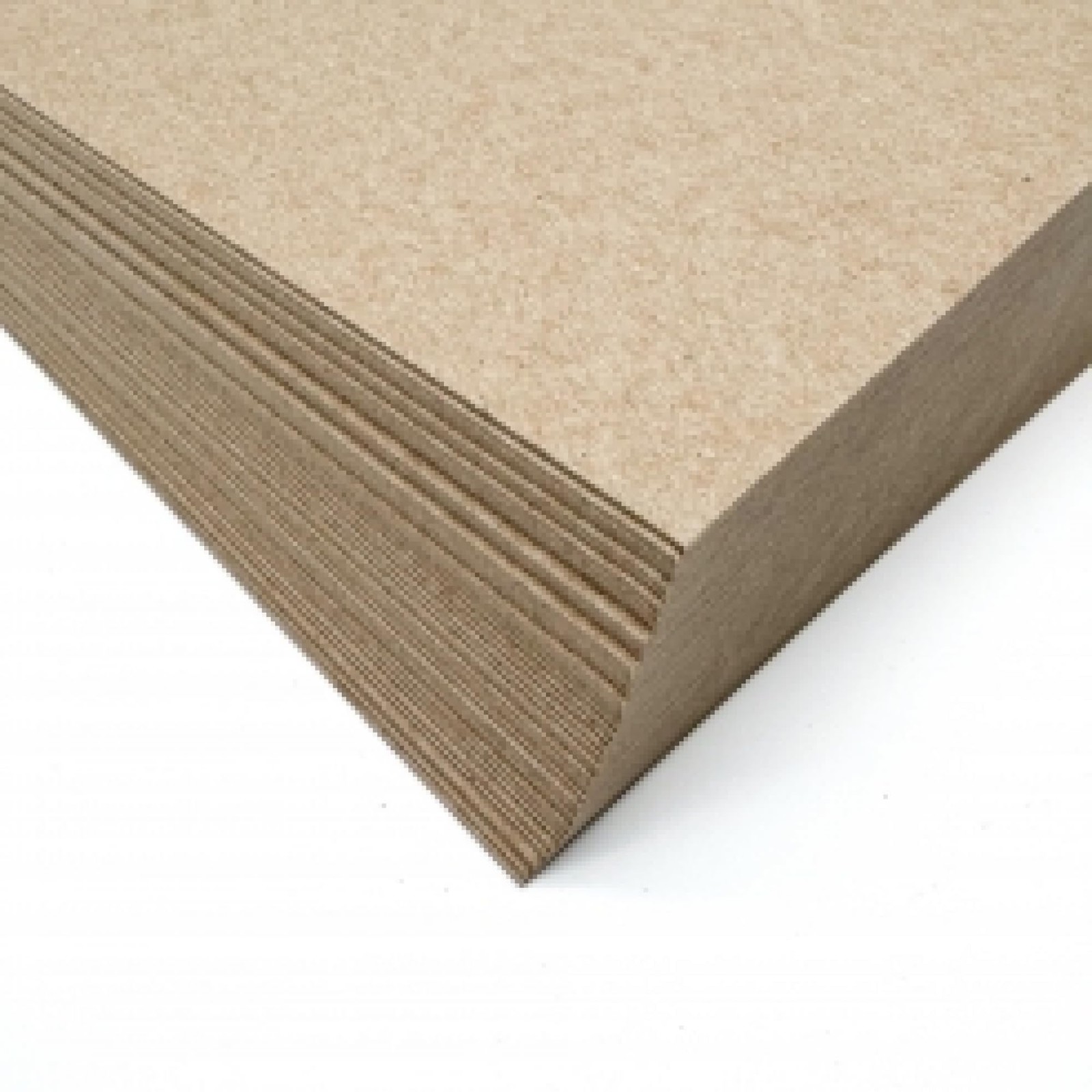 Chipboard 30-Pt. 11″x17″ 360 Sheets