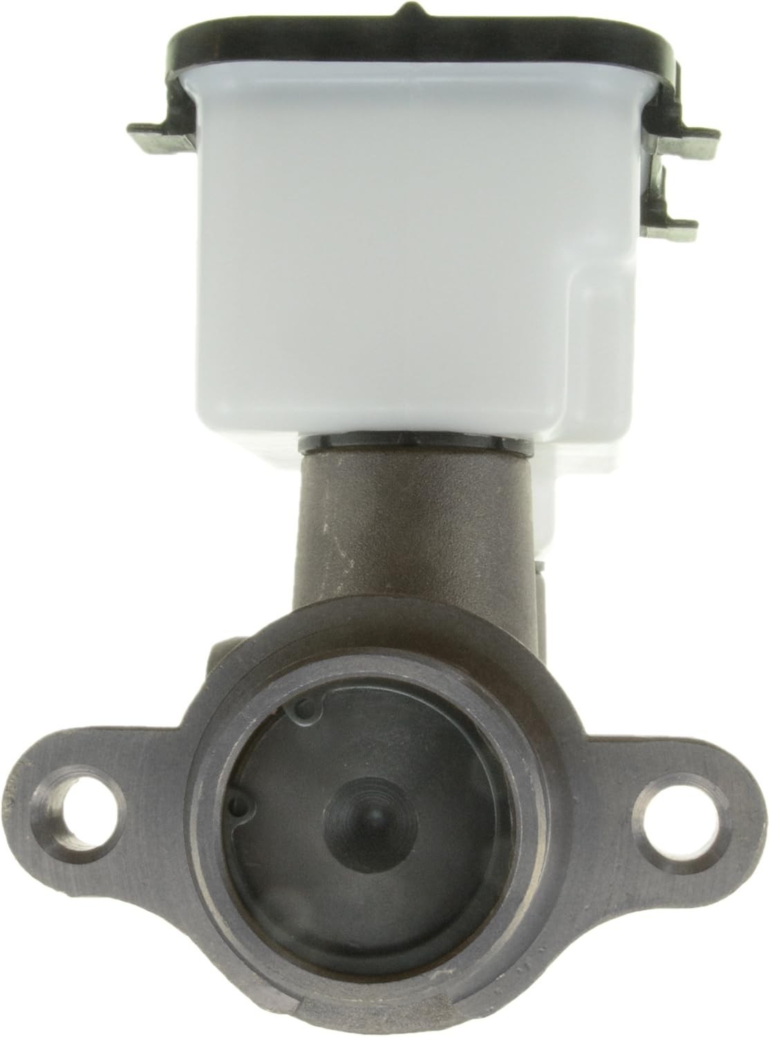 M390259 Brake Master Cylinder 1994-2000 Chevrolet Dodge GMC 1500 2500 Yukon Ram