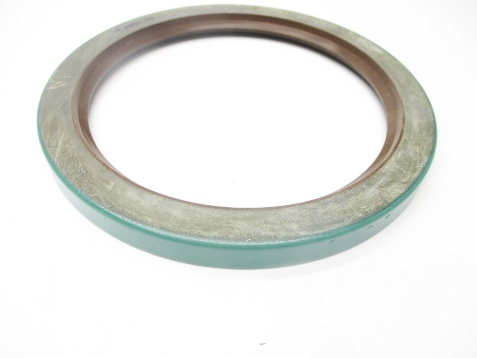 SKF 49991 NSMP