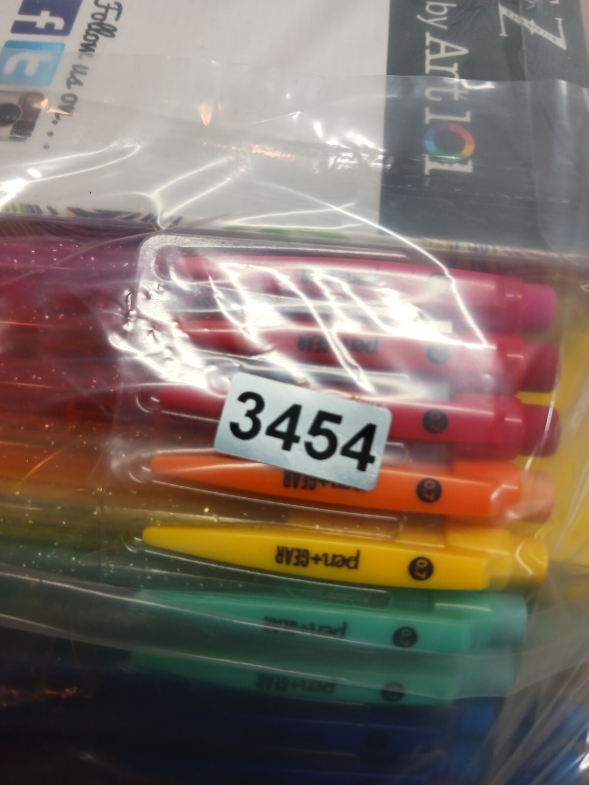 Lots Of Pen + Gear Pens Mechanical Pencil Bic HEB Markers Organizers Compass