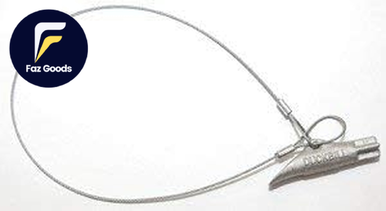Earth Anchor 68-DB1 Medium Pack of 12