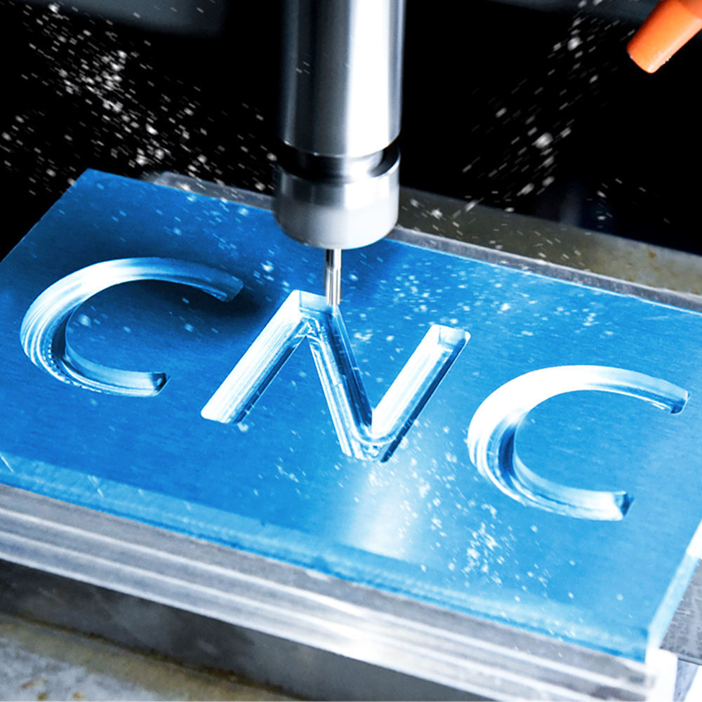 Custom Bending Stamping, Vacuum Casting Contact Us to talking about your project
