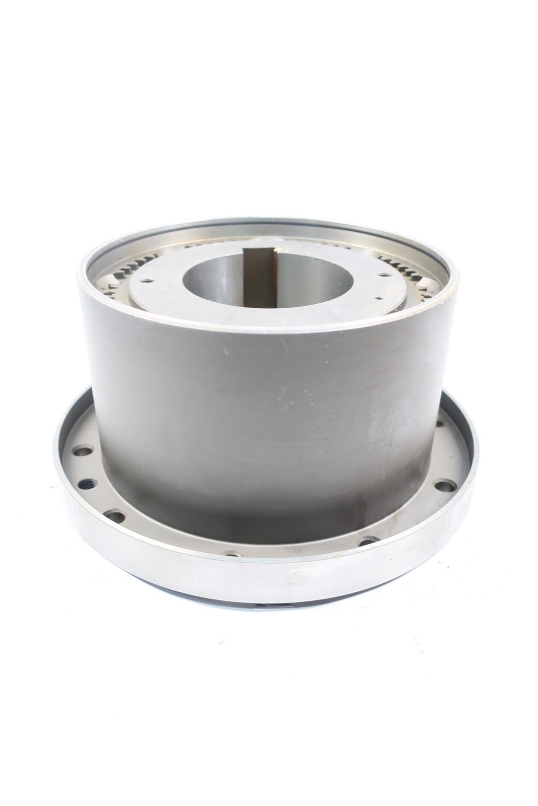 Ameridrives 4-5/8in Gear Coupling