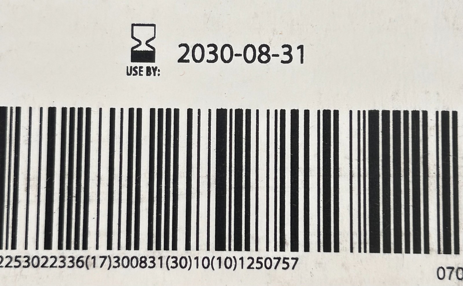 30 Cardinal Health Jackson Pratt Reservoir Bulb Jackson-Pratt 100mL SU130-1305