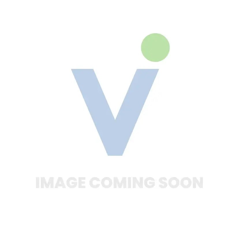 Dresser 2801120 4X7 #38 Armored Dresser Coupling