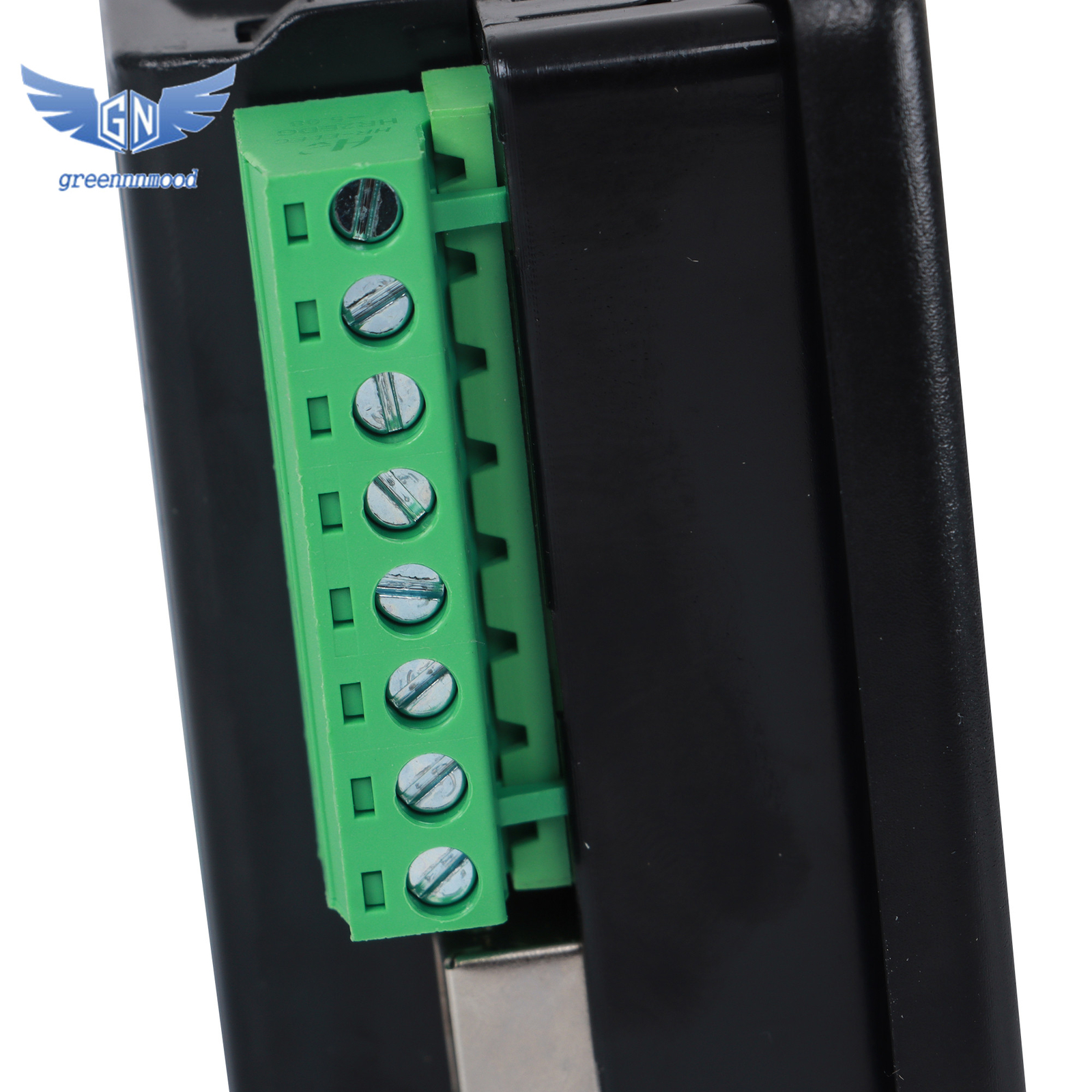 DSE3110 MPU Generator Controller Electronic Module For Deep Sea – DSE3110