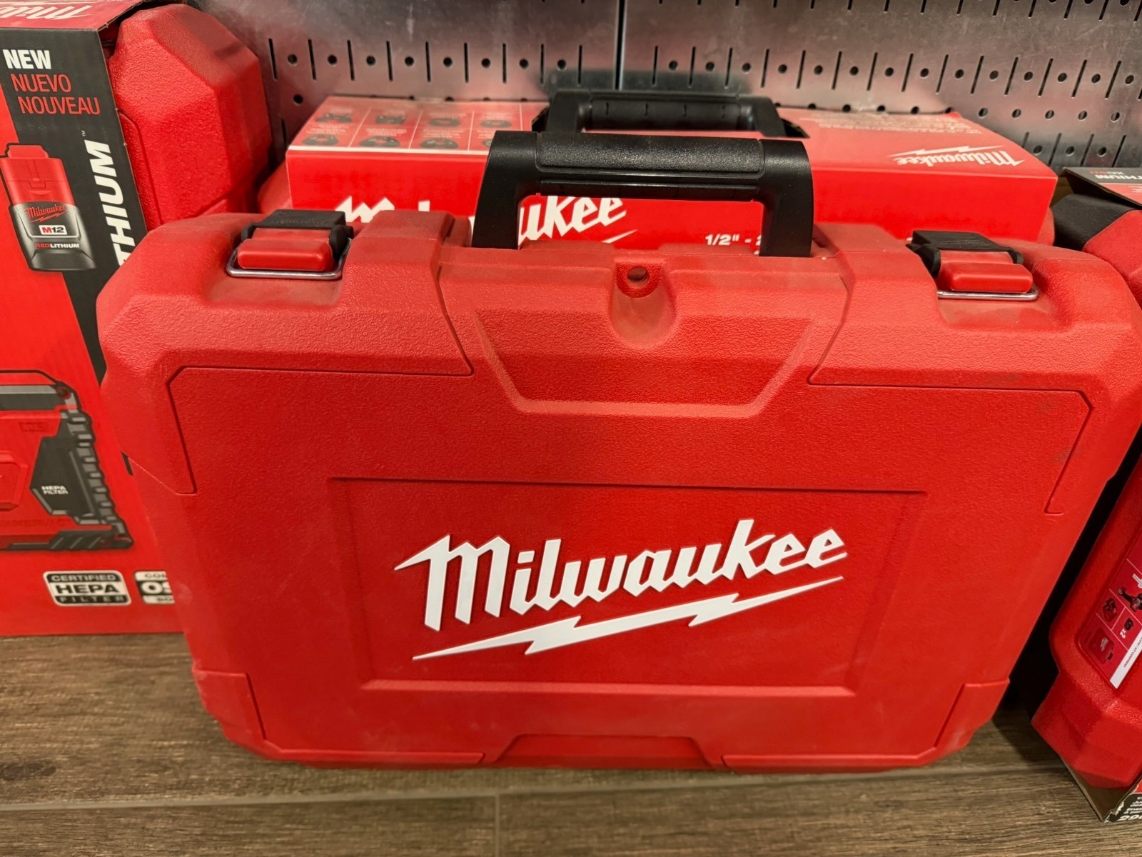 Milwaukee Tool 49-16-2697X | 120872331