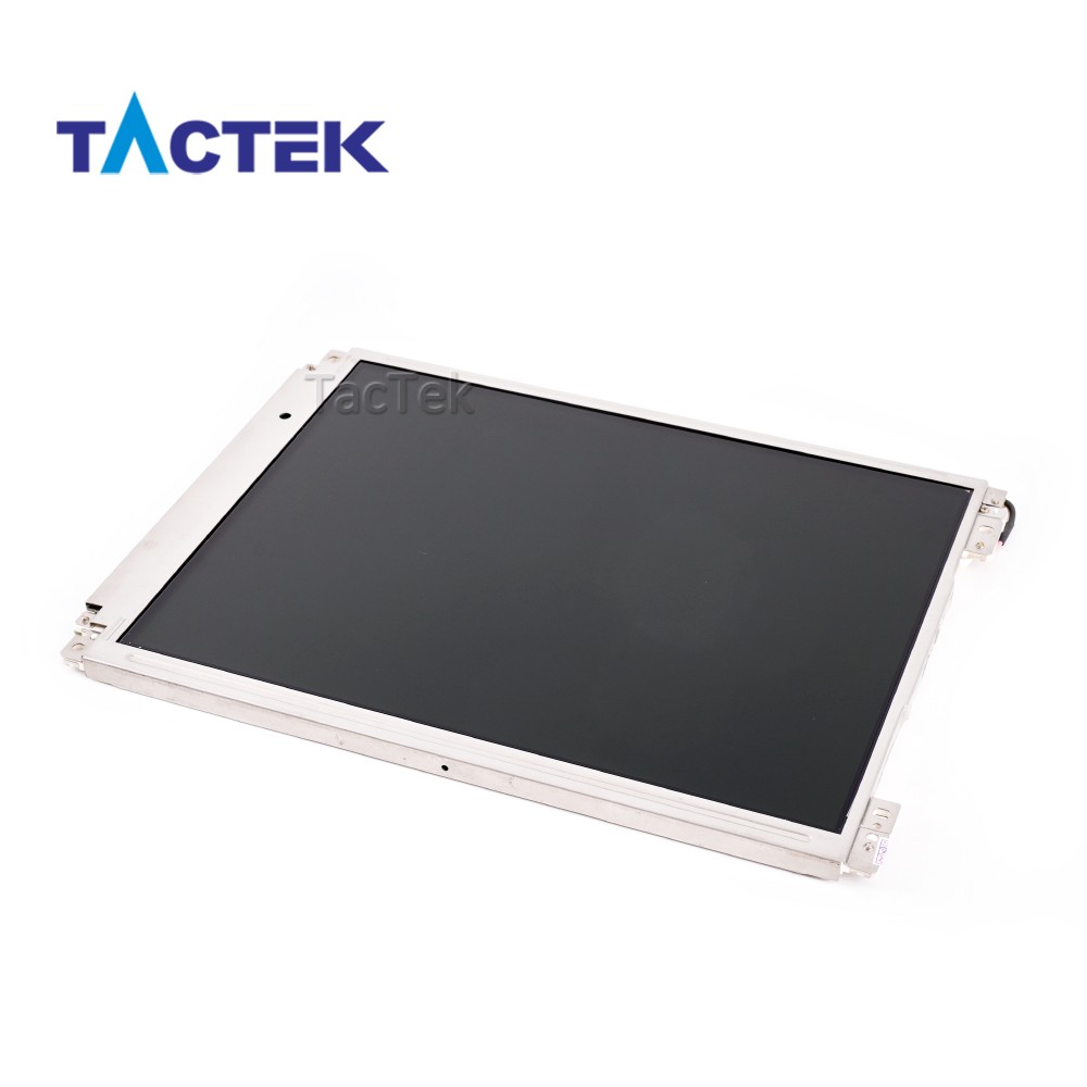 LCD Display HLD1027 Hosiden 10.4” Inch Screen Panel LCD Monitor Original