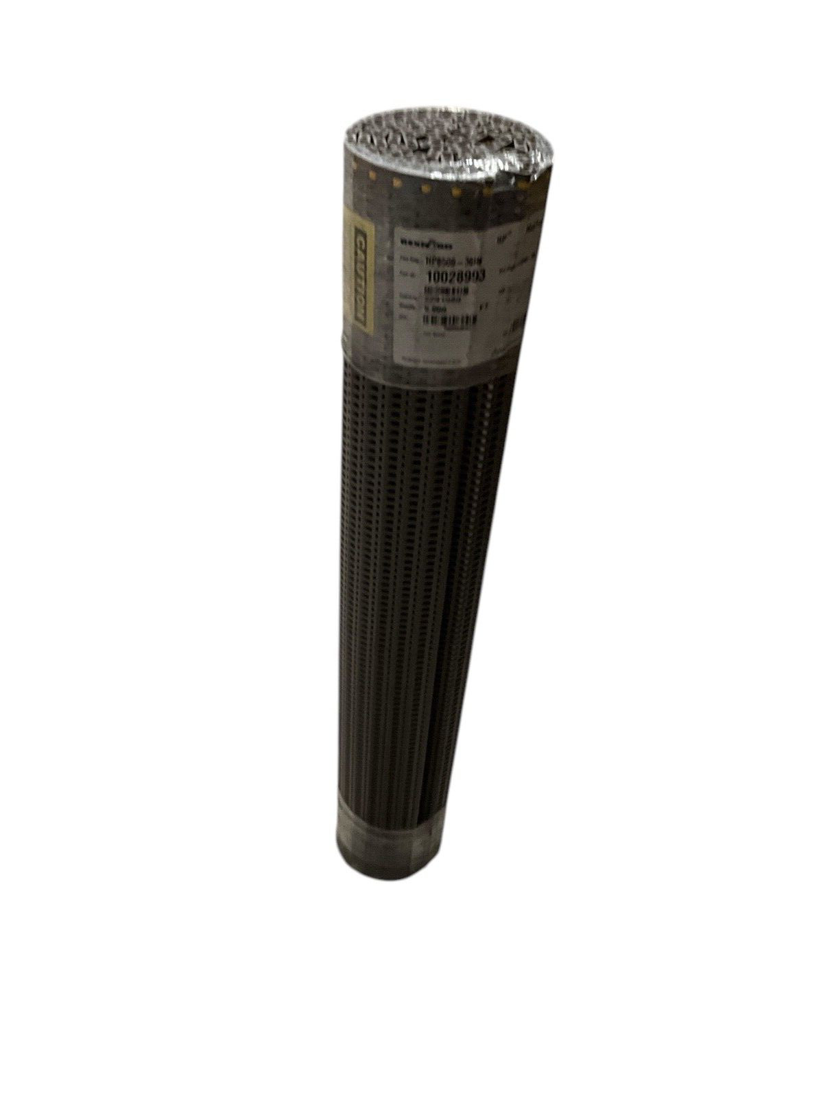 REXNORD 10028993 MatTop Chain 5FT HP8506 – 36 in.