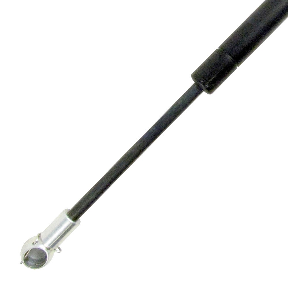 Gas Strut 9706806 Fits Ford New Holland 9884 T8010 T8020 T8030 T8050 Tg210 Tg215