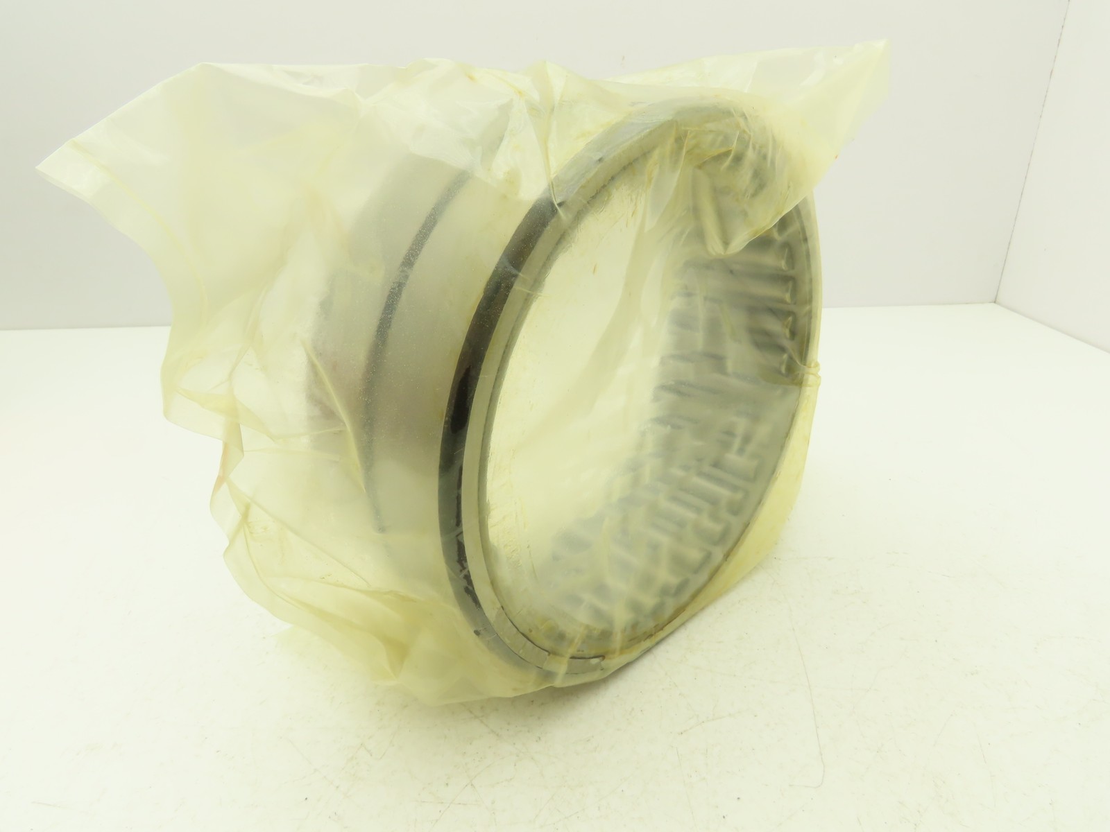 Timken HJ-10412848 Needle Roller Bearing 6.500 ID x 8.00 OD x 3.00 Width, Open
