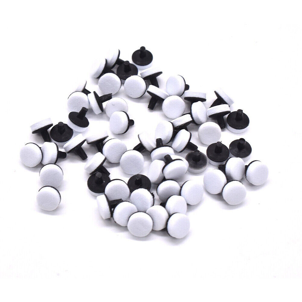 Dental OptraSculpt Foam Pads Kit Veneer Composite Resin Filling Spatula Handle