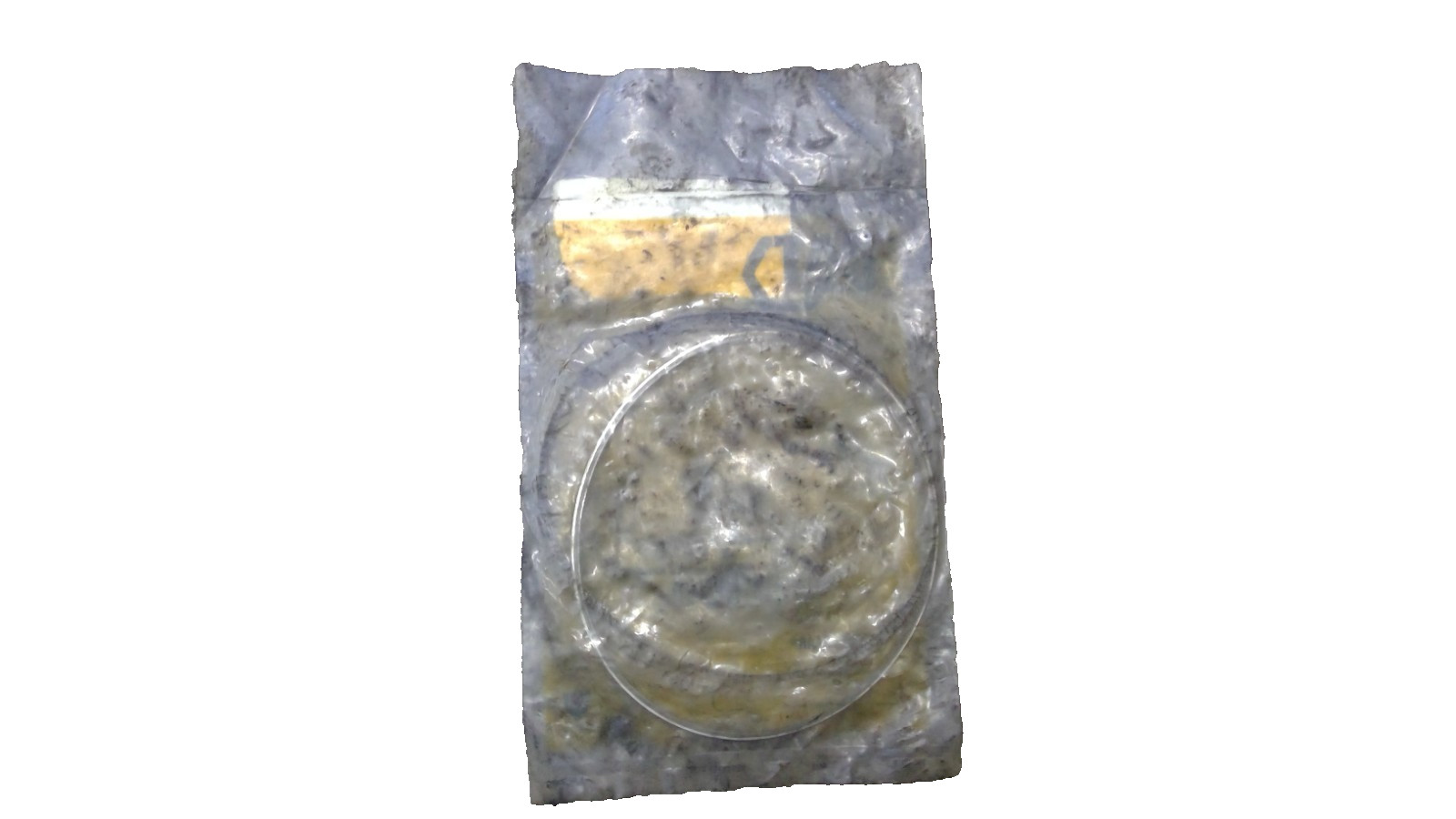 CAT 428-9130: 118.50mm Maximum Inner Diameter Gasket