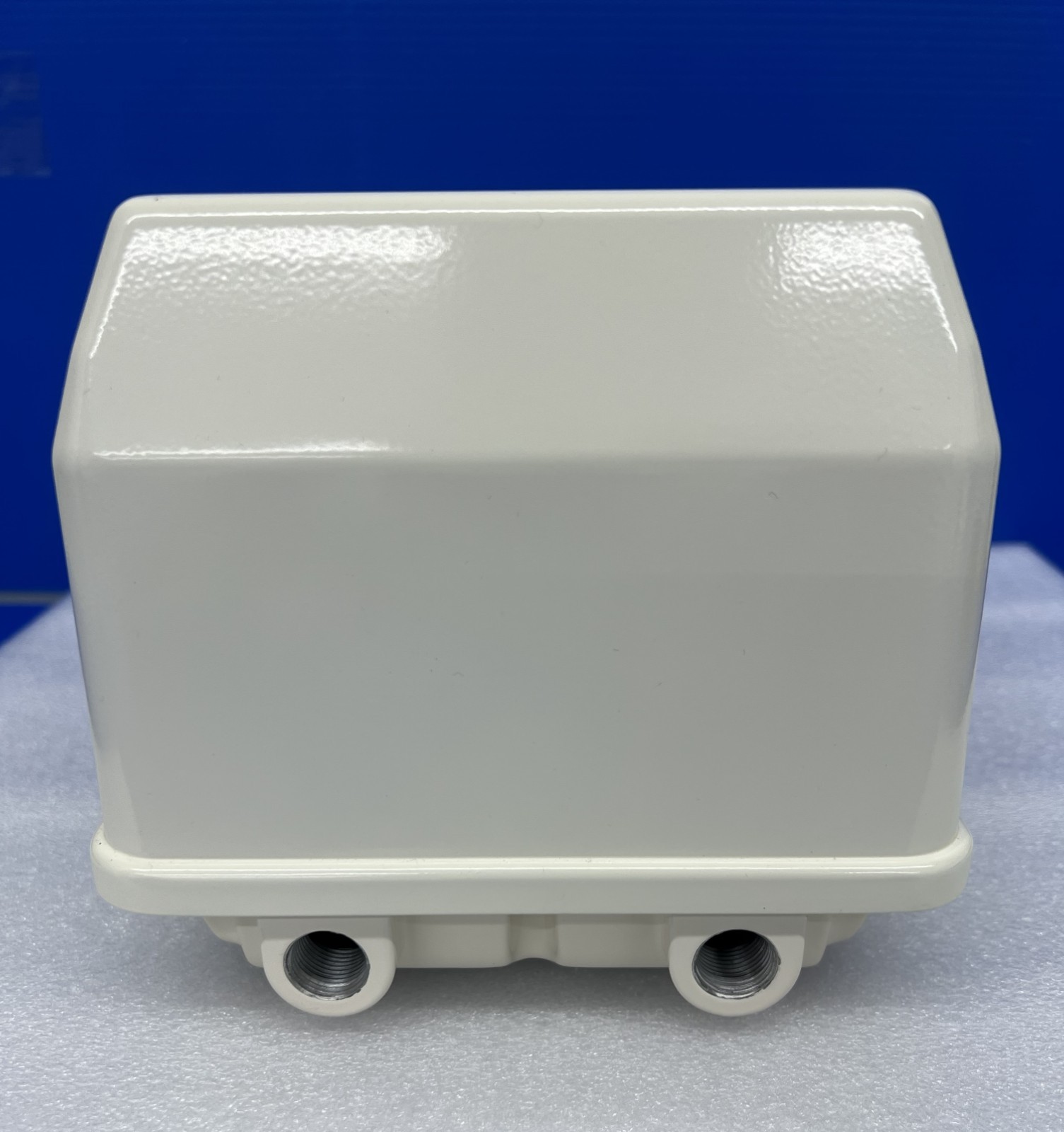 (NEW) TEL ACT8, ACT12 / AIR PUMP / YP-40VC