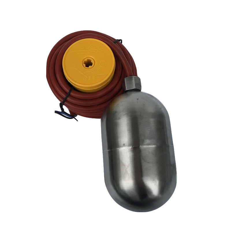Liquid level controller FQS-1C