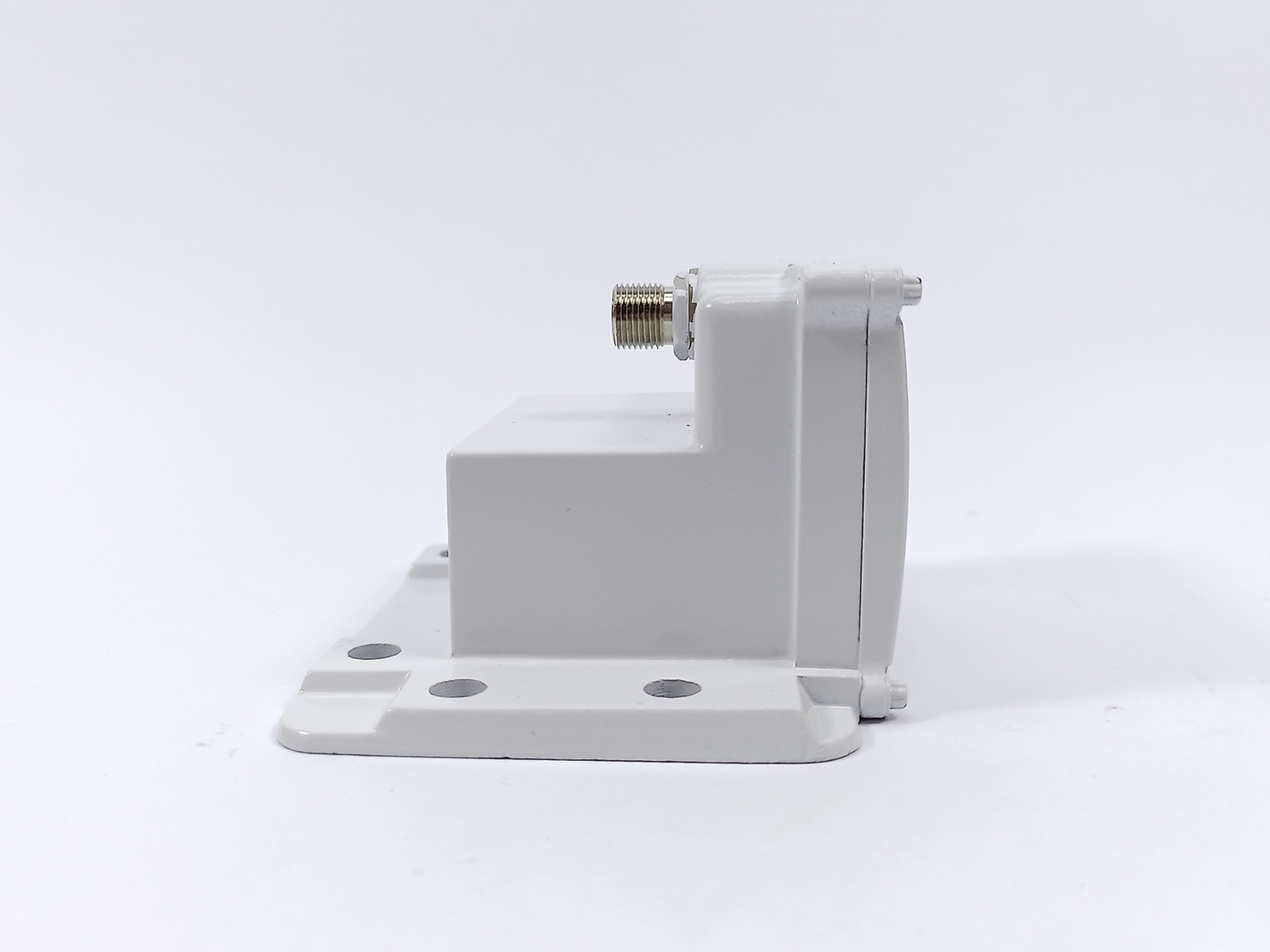 Gardiner 65 dB C-Band Low Noise Block Down Converter