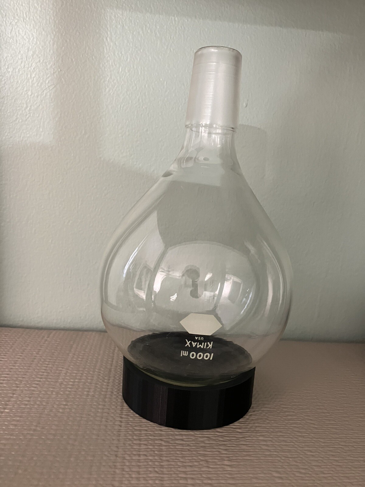 Round Bottom Holder Flasks Lab Support Stand Flask Stand