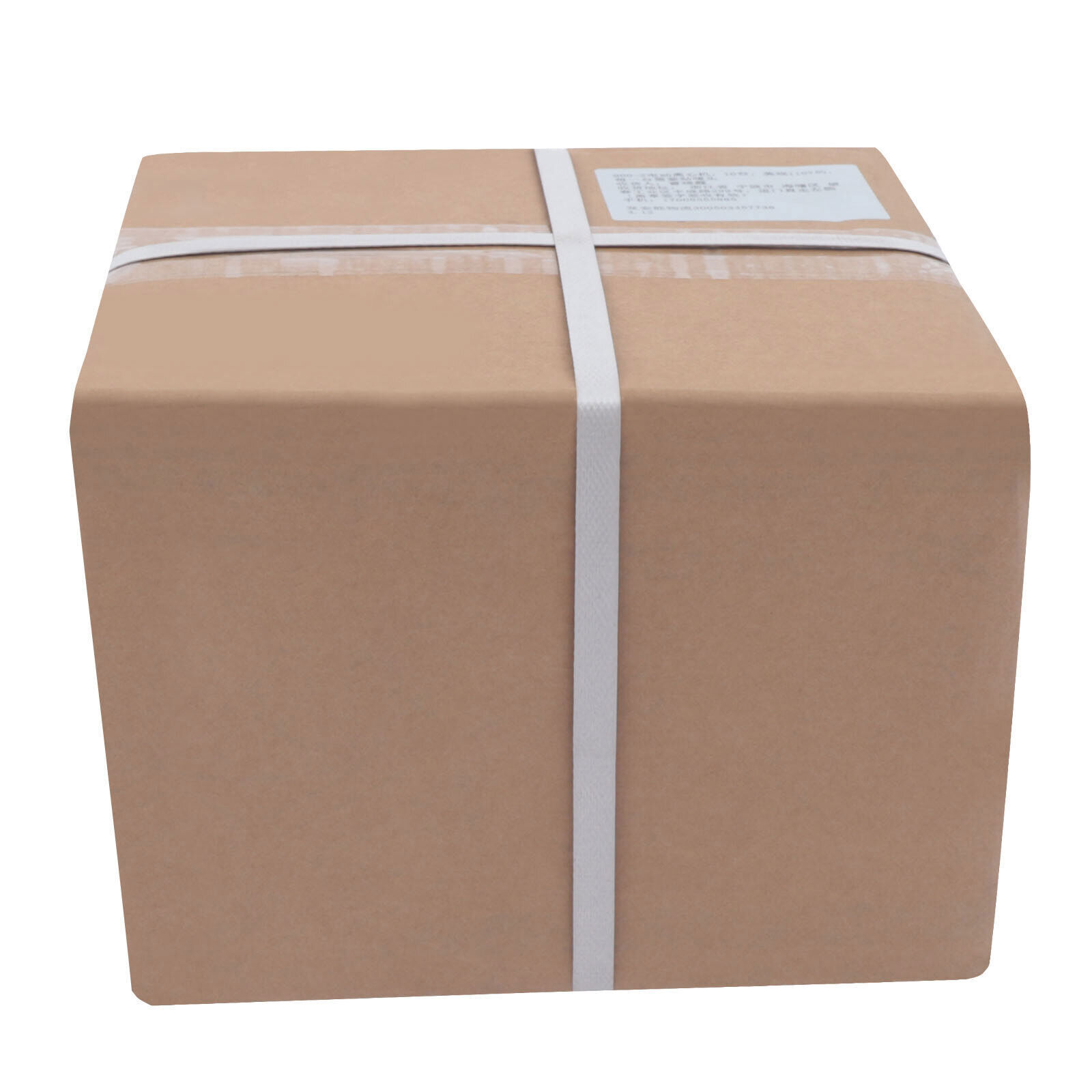 Portable Medical Lab Centrifuge Electric PRP Centrifuge Machine 4000rpm 6x20ml